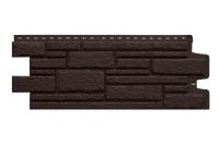 Фасадная панель Grand Line Камелот Classic