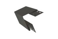 Внешний угол акриловый Grand Line Гранд Лайн