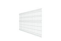 Панель Fine 3D 2,03х2,5 Grand Line ГрандЛайн (RAL 6005)