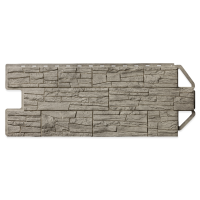 Панель кирпич Альта-Профиль (Техас)