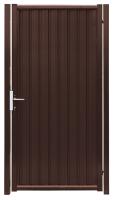 Калитка Estet 2,0х1 GrandLine ГрандЛайн